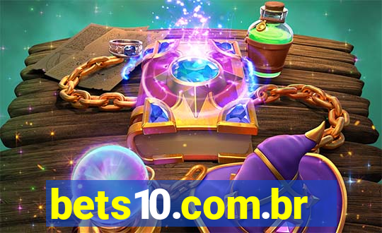 bets10.com.br