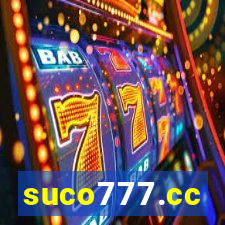 suco777.cc