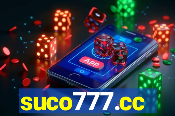 suco777.cc