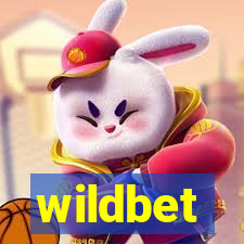 wildbet