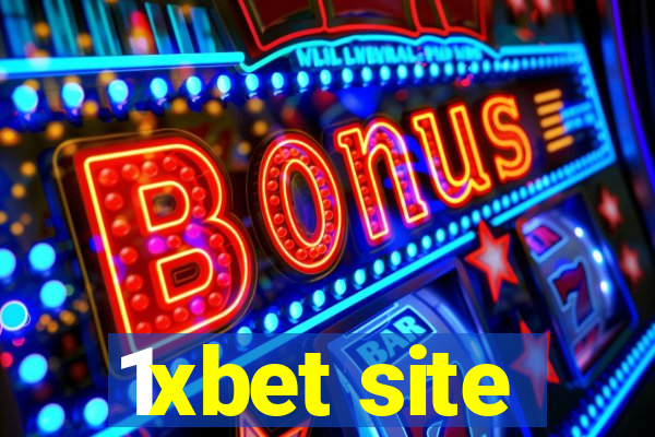 1xbet site