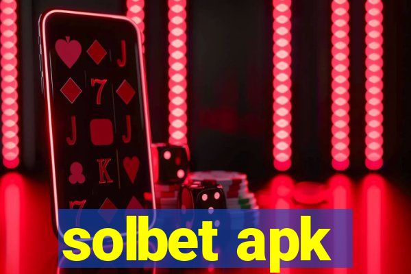 solbet apk