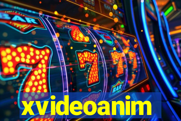 xvideoanim