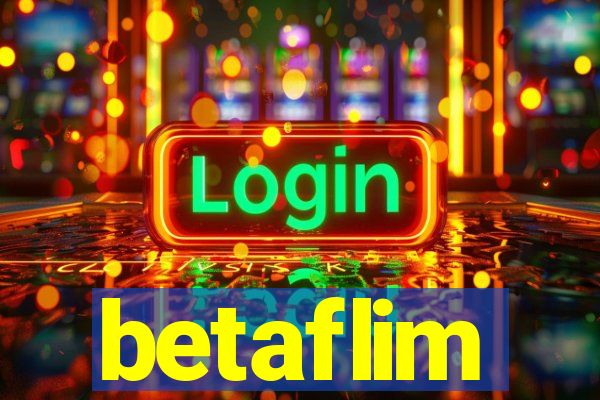 betaflim