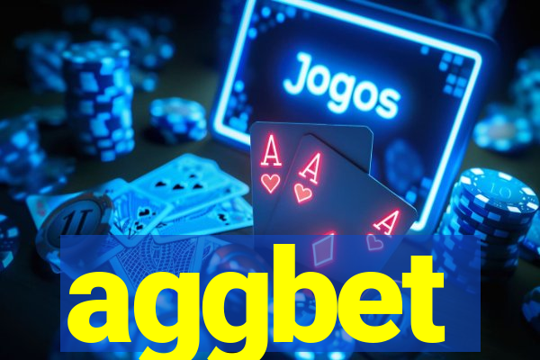 aggbet