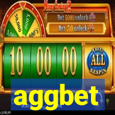 aggbet