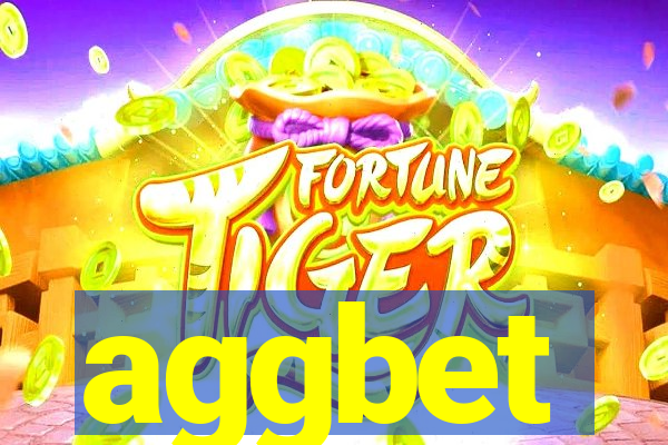 aggbet