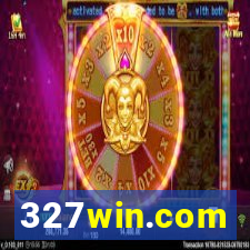 327win.com