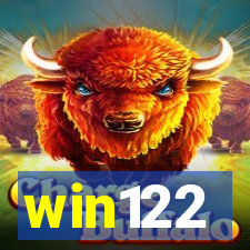 win122