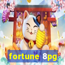 fortune 8pg