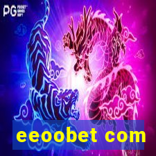 eeoobet com