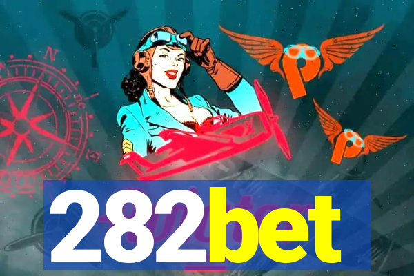 282bet