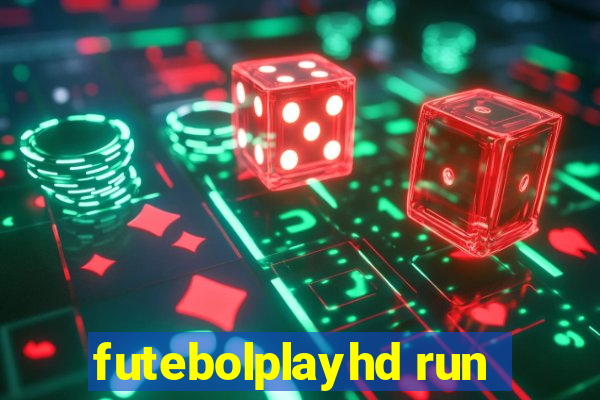 futebolplayhd run