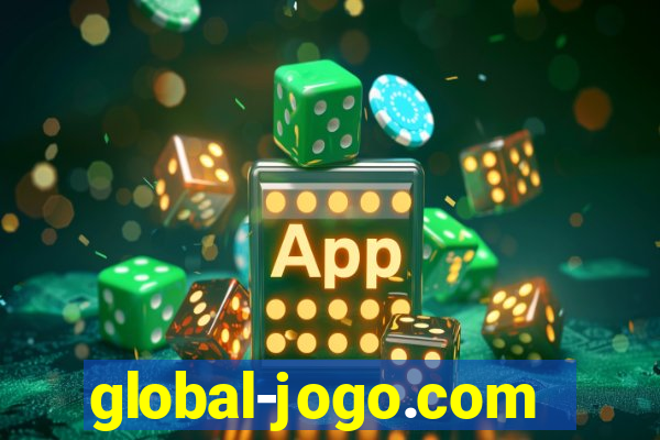 global-jogo.com