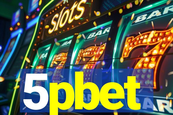 5pbet