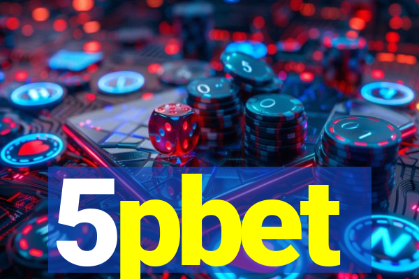 5pbet