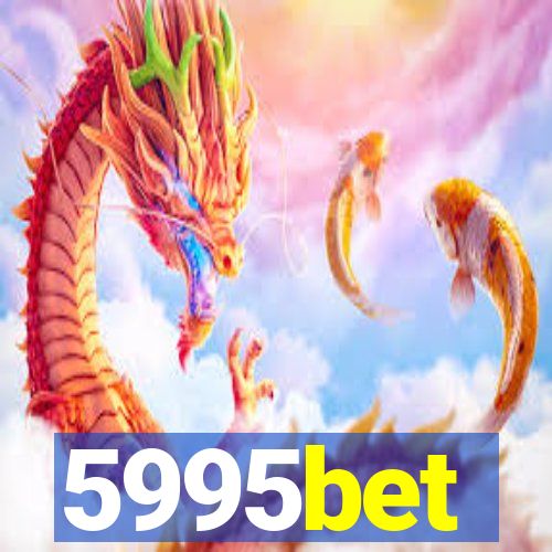 5995bet