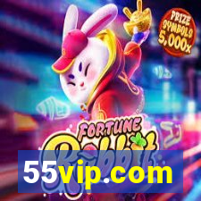 55vip.com