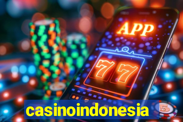 casinoindonesia