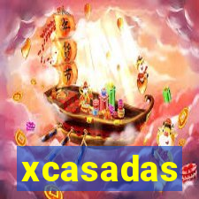 xcasadas