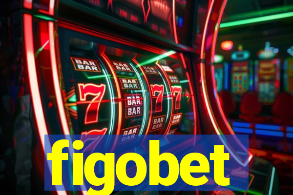 figobet