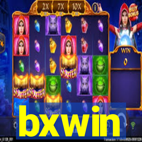 bxwin