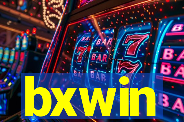 bxwin