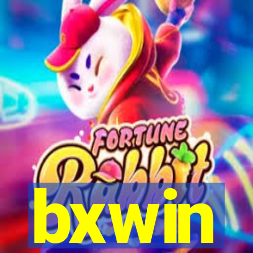 bxwin