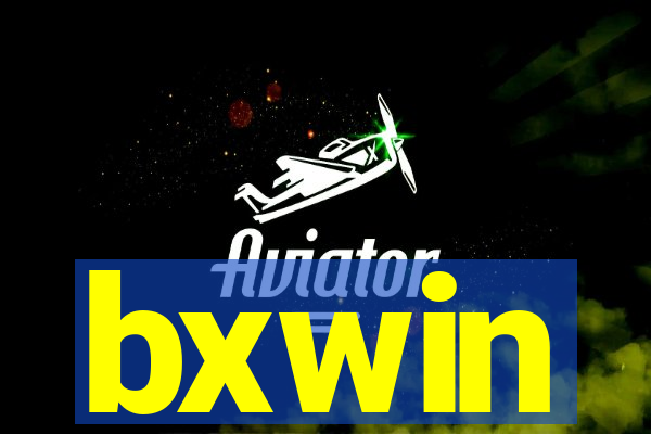 bxwin