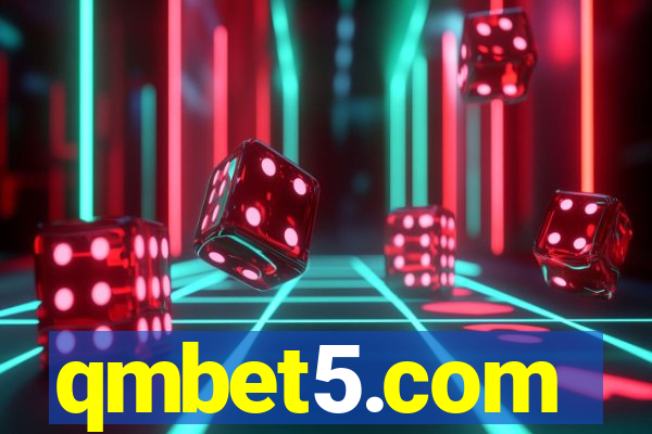 qmbet5.com