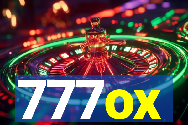 777ox