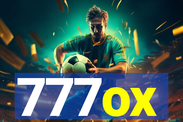 777ox