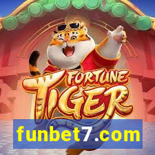 funbet7.com