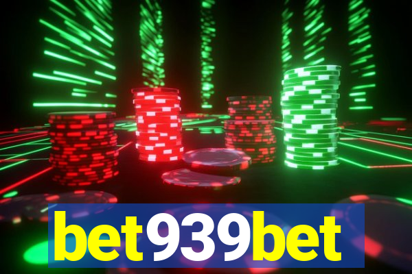 bet939bet