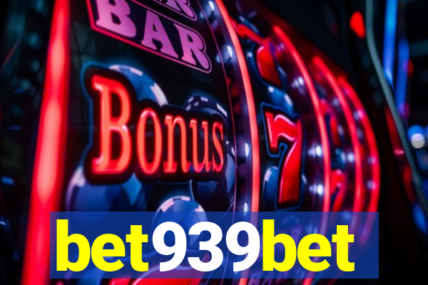 bet939bet