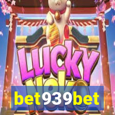 bet939bet