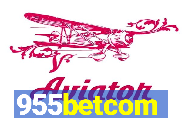 955betcom