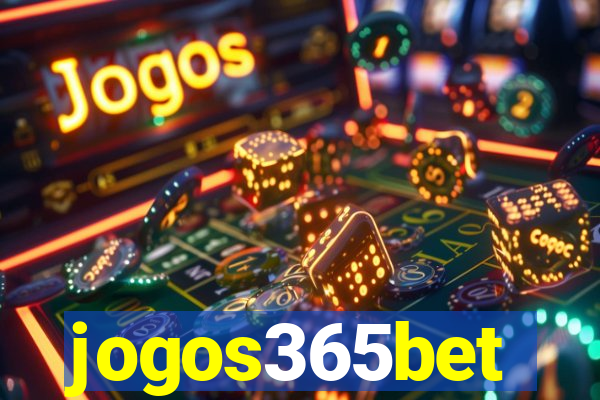 jogos365bet