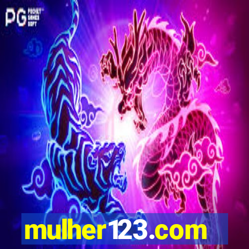 mulher123.com