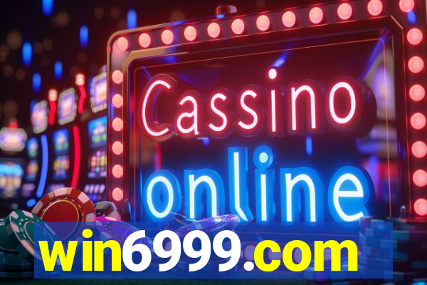 win6999.com