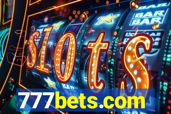 777bets.com