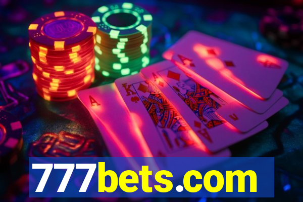 777bets.com