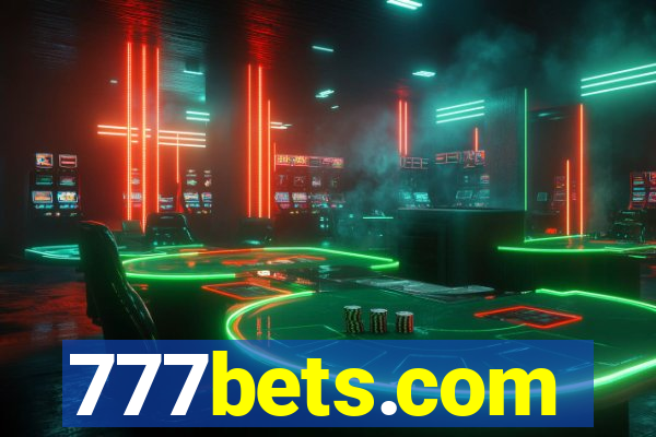 777bets.com