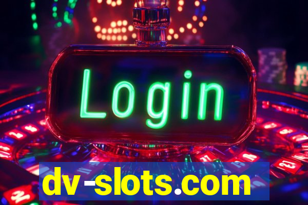 dv-slots.com