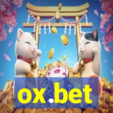 ox.bet