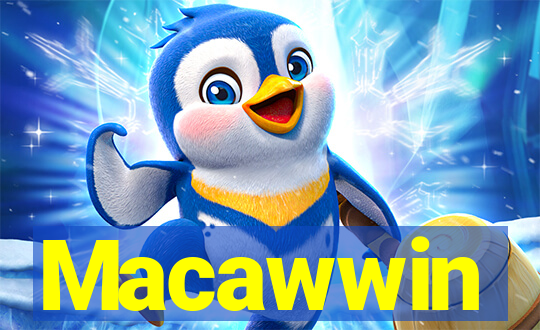 Macawwin