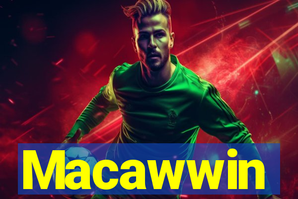 Macawwin