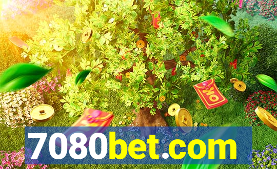 7080bet.com