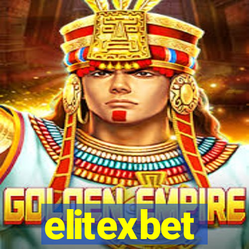 elitexbet