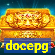 docepg